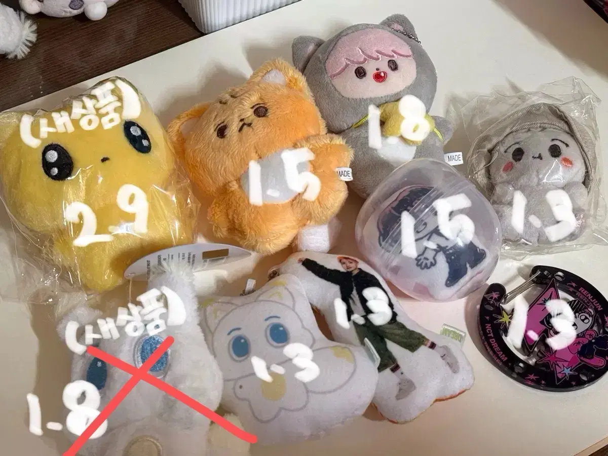thumbnail-0